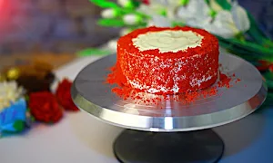 Fragola - Logo