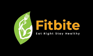 Fitbite - Cover photo