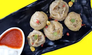 Foodnap - Cover photo
