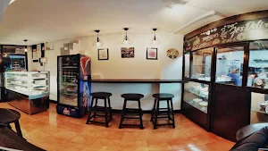 Fes Deli - Cover photo