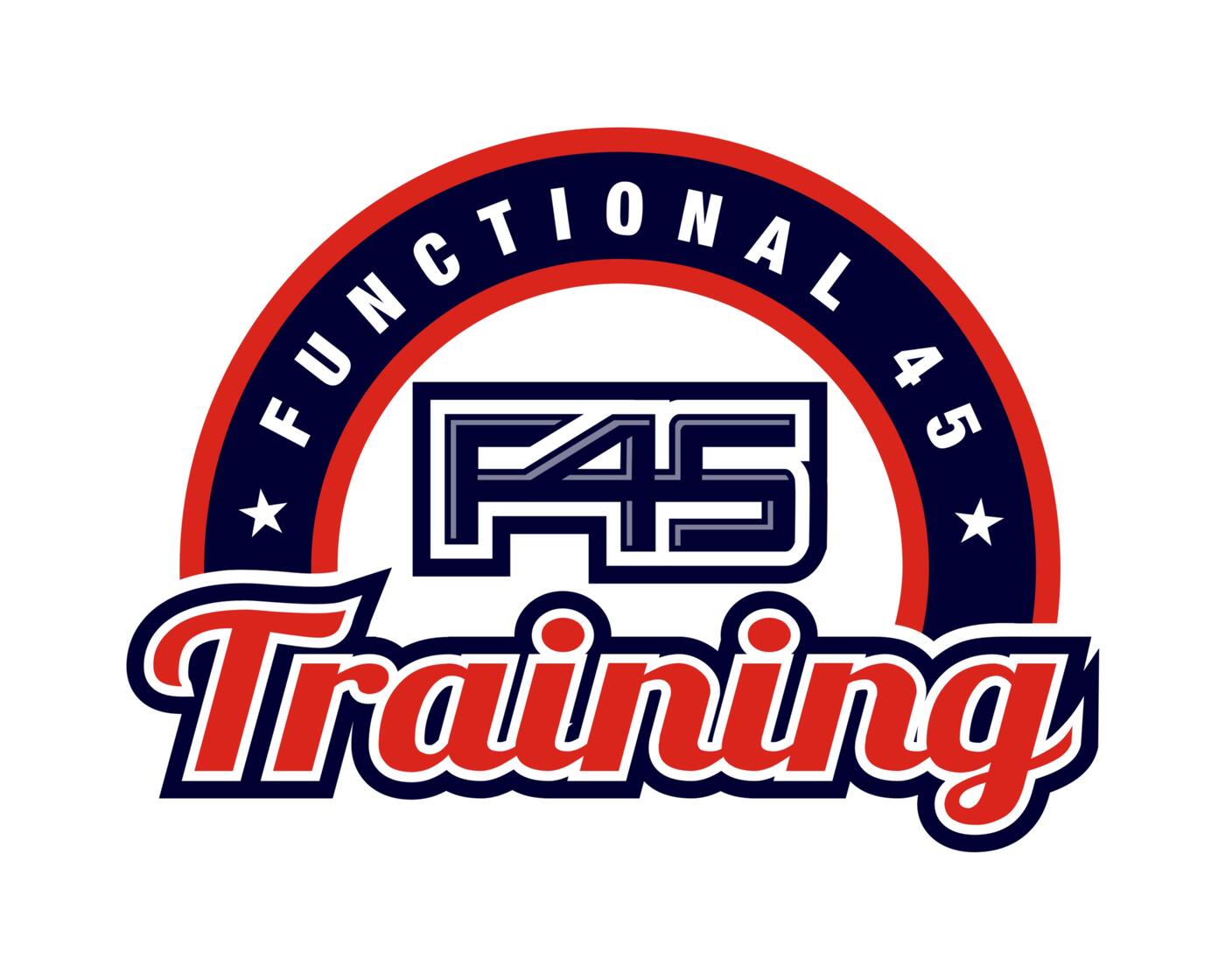 F45 Training North Sydney - Cover photo