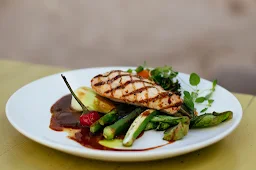 Fitchef - Cover photo