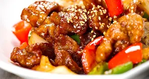 Food Hub - Cover photo