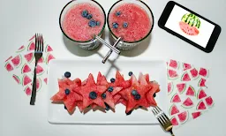 Fitchef - Cover photo