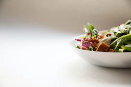 Foodify - Logo