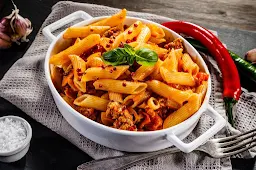 Fit Food - Cover photo
