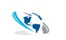 FA14061915195497 - Logo