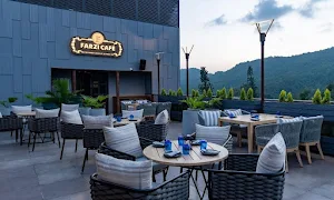 Farzi Cafe - Cover photo