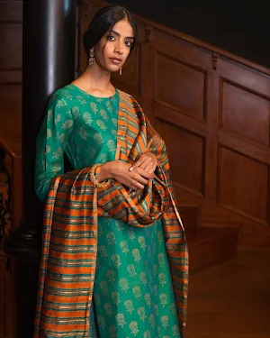 Fabindia - Cover photo