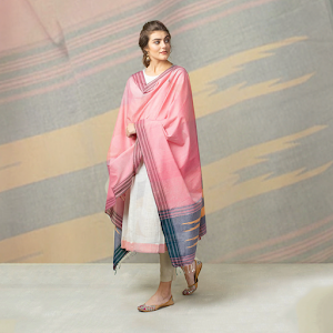 Fabindia - Logo