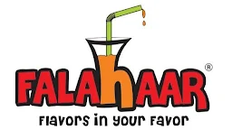 Falahaar - Cover photo