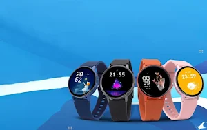Fastrack - Cover photo