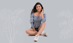 FabAlley - Cover photo