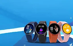 Fastrack - Cover photo