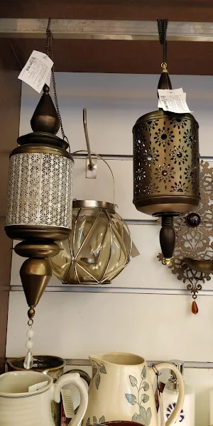 Fabindia - Logo