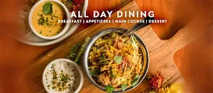 Fabcafe By Fabindia - Cover photo