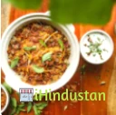 Fabcafe By Fabindia - Logo