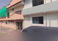Faber Service center (Purvi Sales & Services) - Cover photo