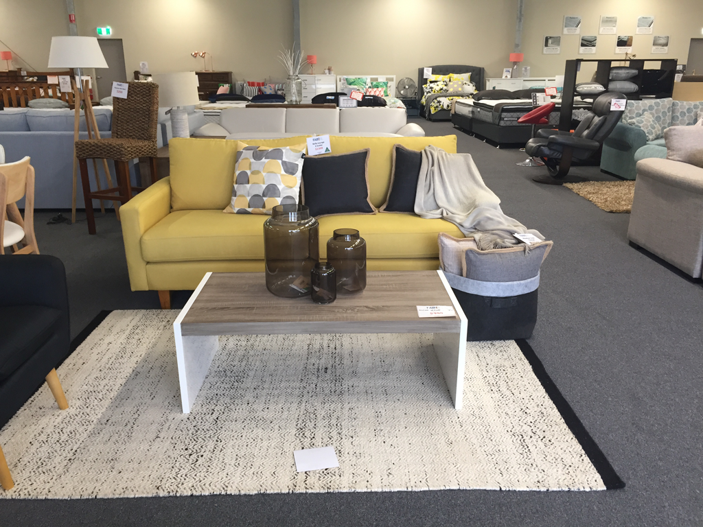 FAB Furniture & Bedding - Cover photo
