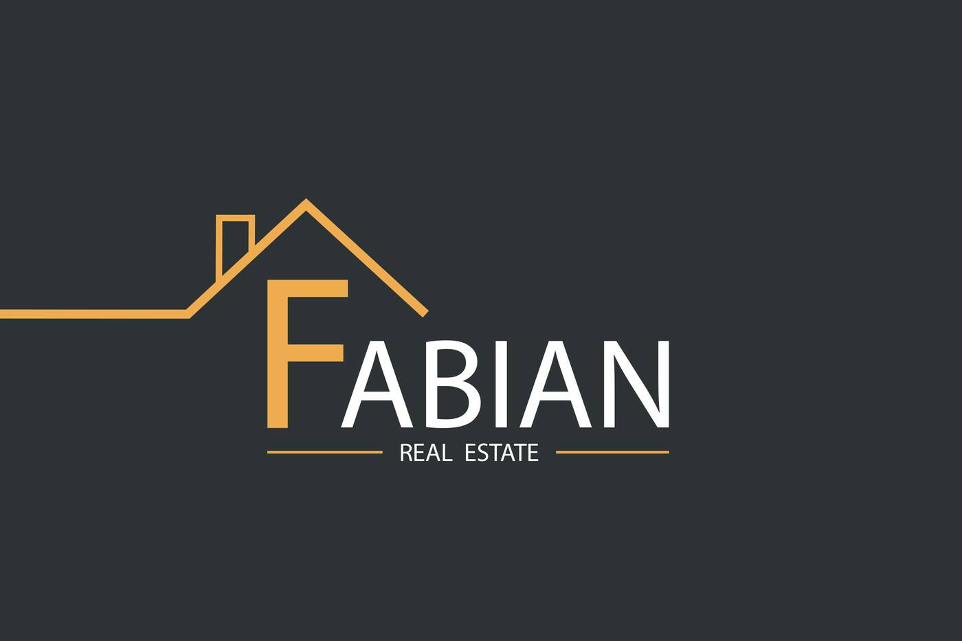 Fabian Real Estate - Cover photo
