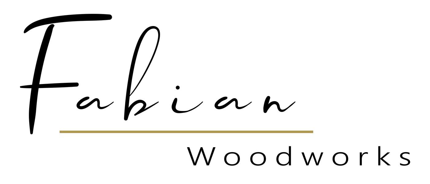 Fabian Woodworks - Cover photo