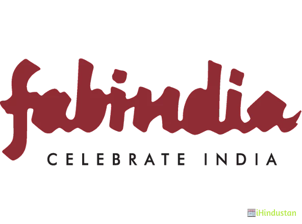 Fabindia - Logo