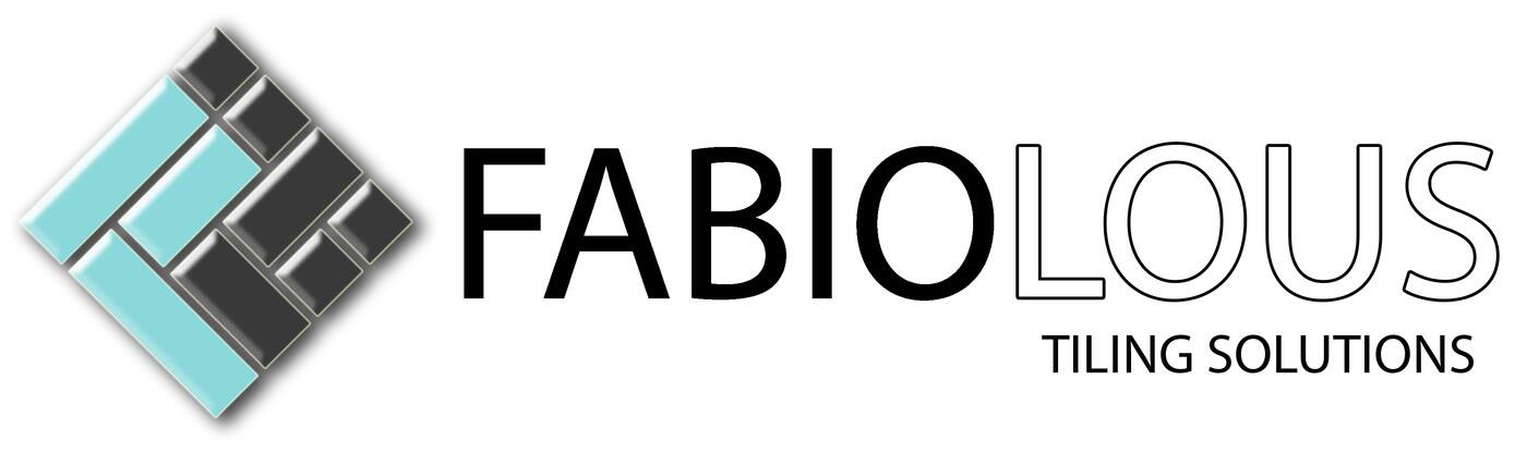 Fabiolous Tiling Solutions - Cover photo