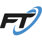 Fablian Technologies - Logo