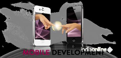 Fablian Technologies - Cover photo