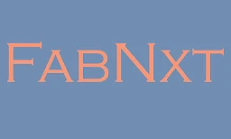 Fabnxt - Cover photo
