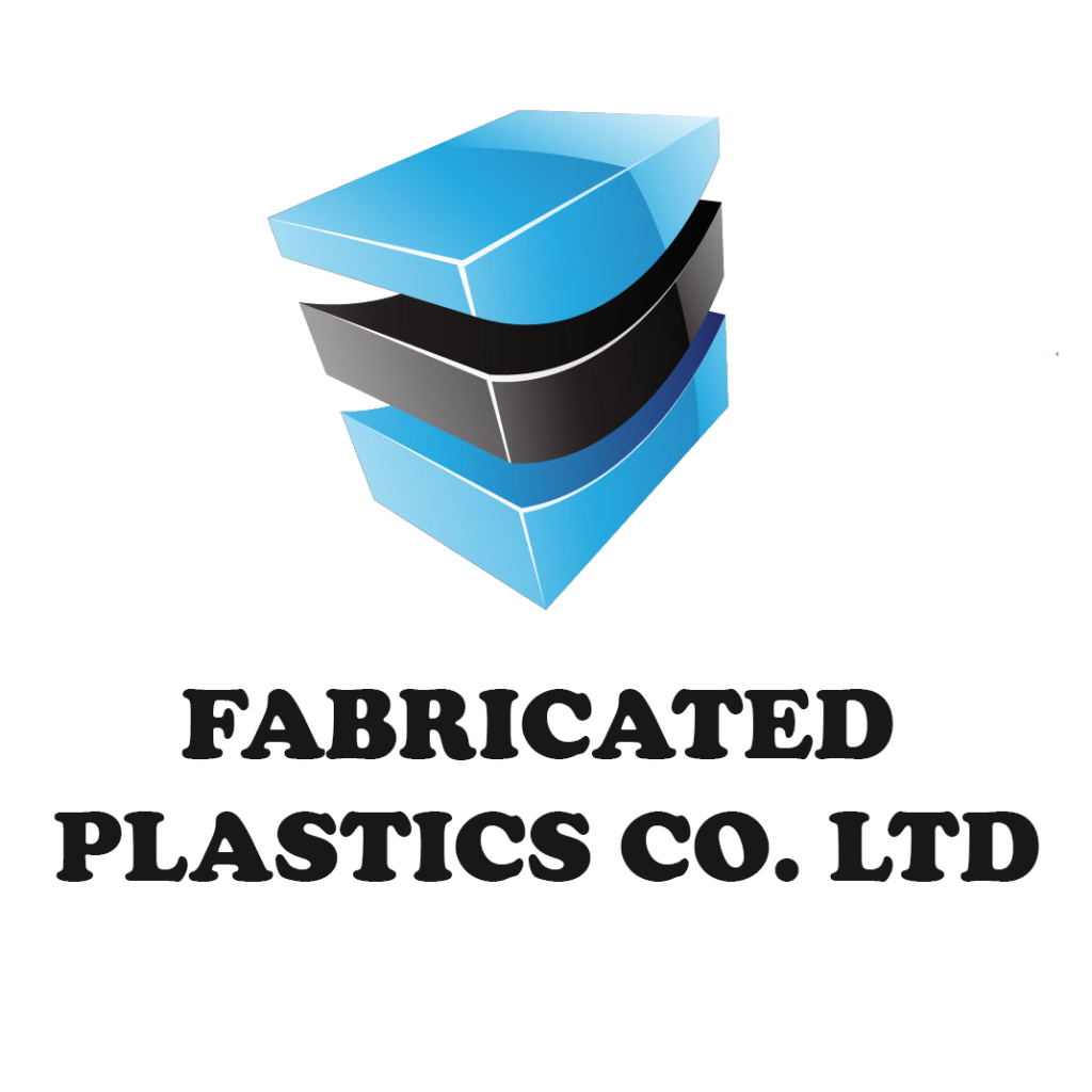 Fabricated Plastics Co. Ltd - Logo