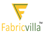 Fabricvilla India Pvt Ltd - Logo