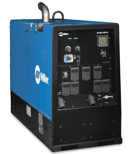 Fab-Rite Services Ltd - Cover photo