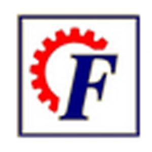 Fabrithane Industrial Products Inc. - Logo