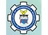 Fabtech Technical Campus College Of Engineering And Research (FTCCEAR) - Logo