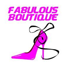 Fabulous - Cover photo