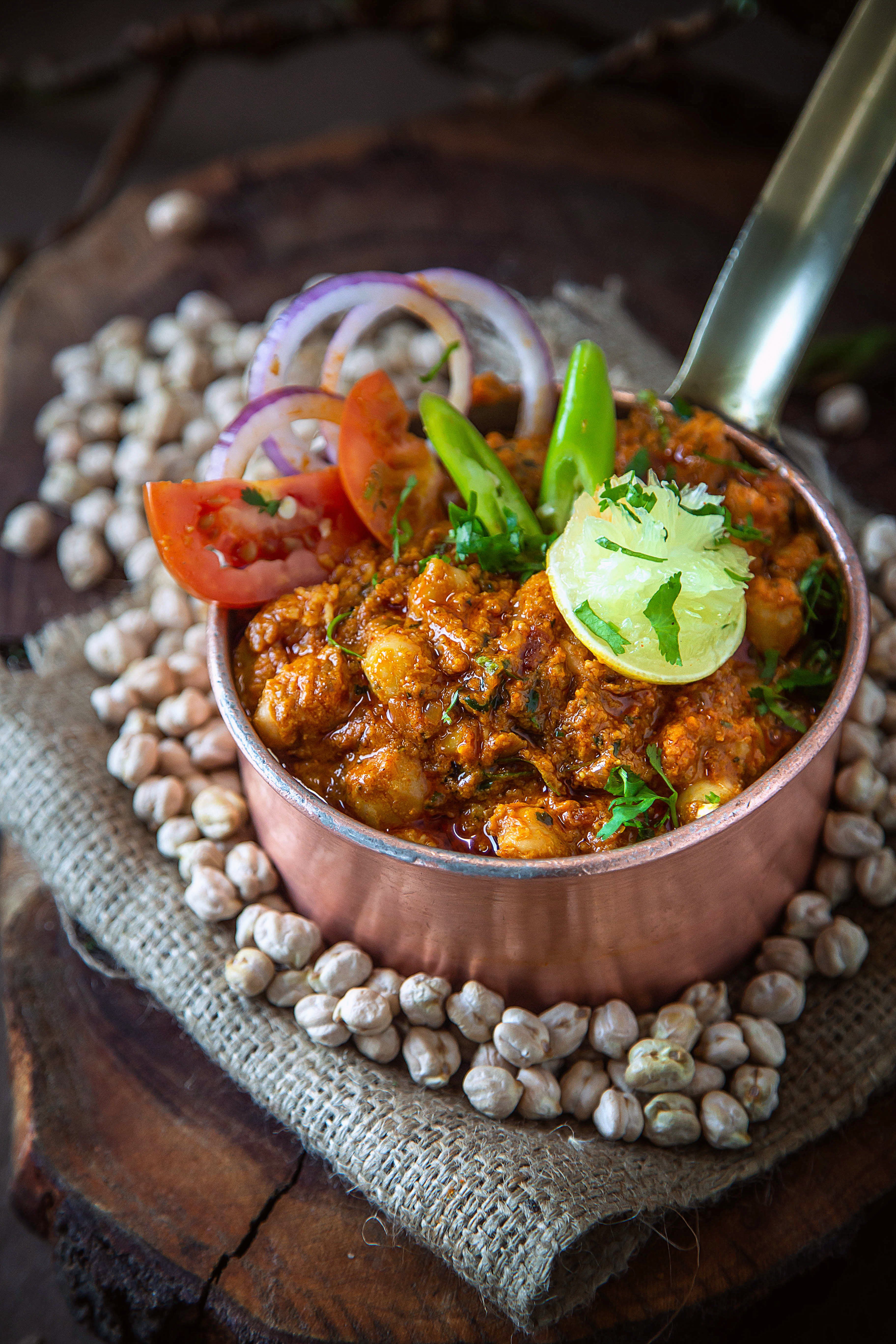 FABULOUS LYFE VEGAN KITCHEN BY SOUL GARDEN BISTRO - Logo