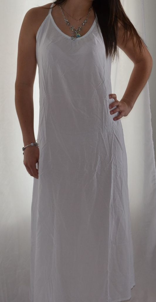 Fabulous Unique Trendy Apparel - Cover photo