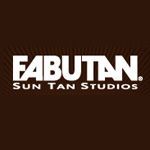 Fabutan Sun Tan Studios - Guelph - Logo