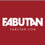 Fabutan Sun Tan Studios (Kensington) - Logo