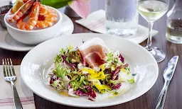 Facebook Corner - Cover photo