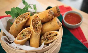 Face Food Kitchen - Cover photo