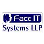 Face It Systems Llp - Logo