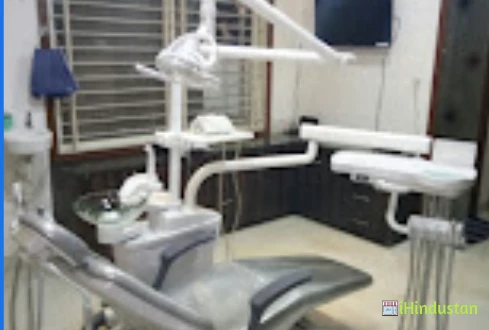 Facelift Dental Clinic - Logo