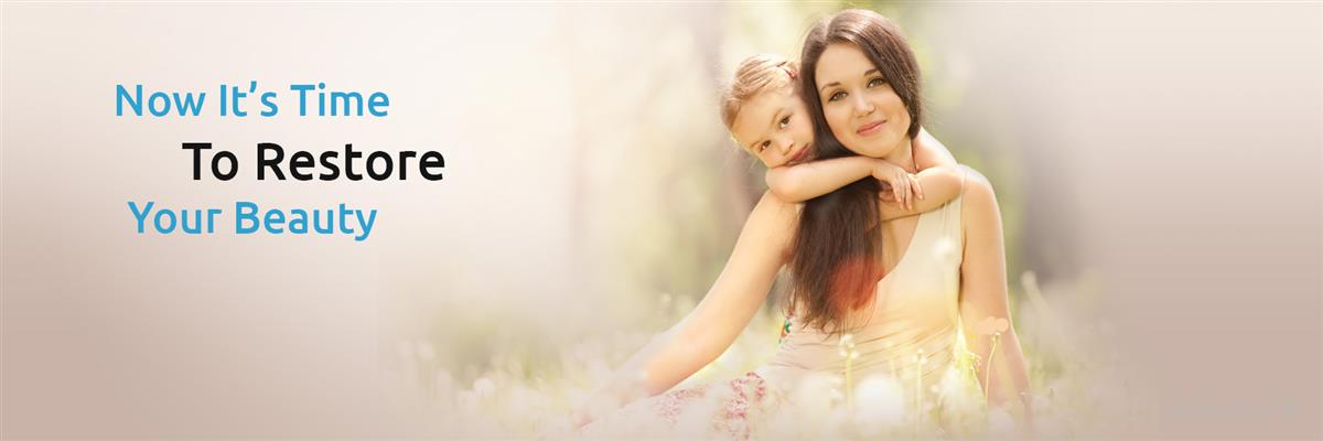 Face Surgeon In Delhi - Cover photo