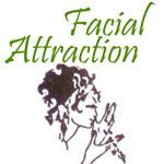 Facial Attraction - Logo