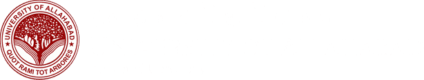 Faculty of Law, Allahabad University (FOL AU) - Logo