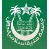 Faculty of Law, Jamia Milia Islamia University (JAMIA MILIA LAW) - Logo
