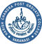 Faculty of Management and Technology Harish Chandra Post Graduate College (FMTHCPGC) - Logo