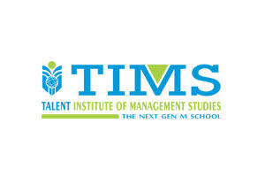 Faculty of Management Studies (FMS), Vadodara - Logo